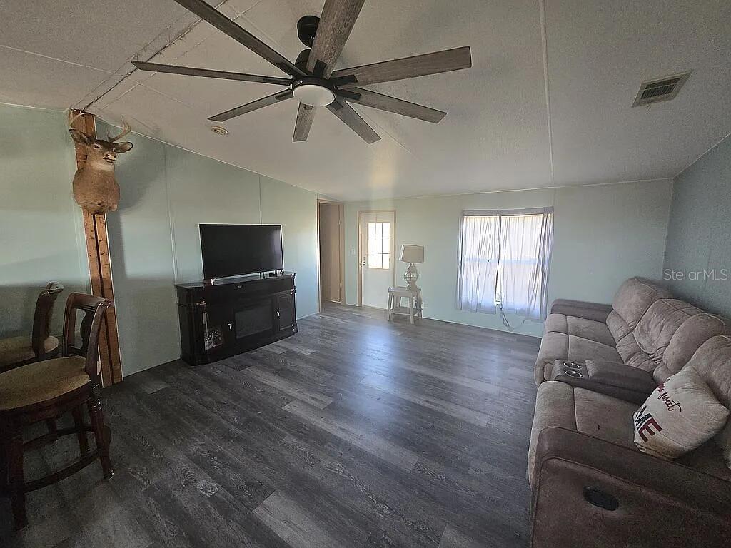 814 DACHSHUND RD, SEBRING, FL — photo 13