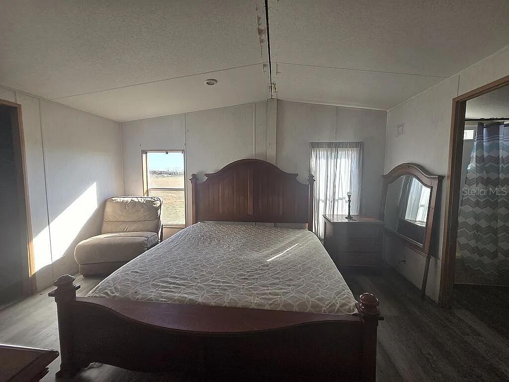 814 DACHSHUND RD, SEBRING, FL — photo 14