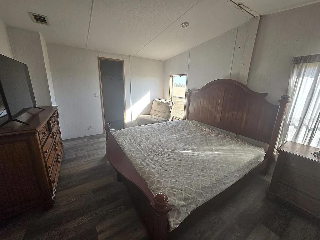 814 DACHSHUND RD, SEBRING, FL — photo 15