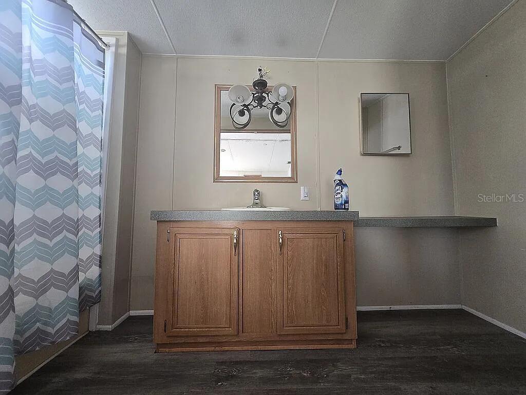 814 DACHSHUND RD, SEBRING, FL — photo 17