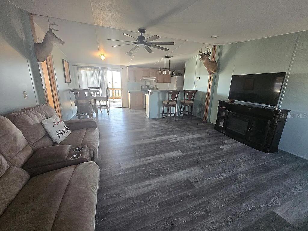814 DACHSHUND RD, SEBRING, FL — photo 21