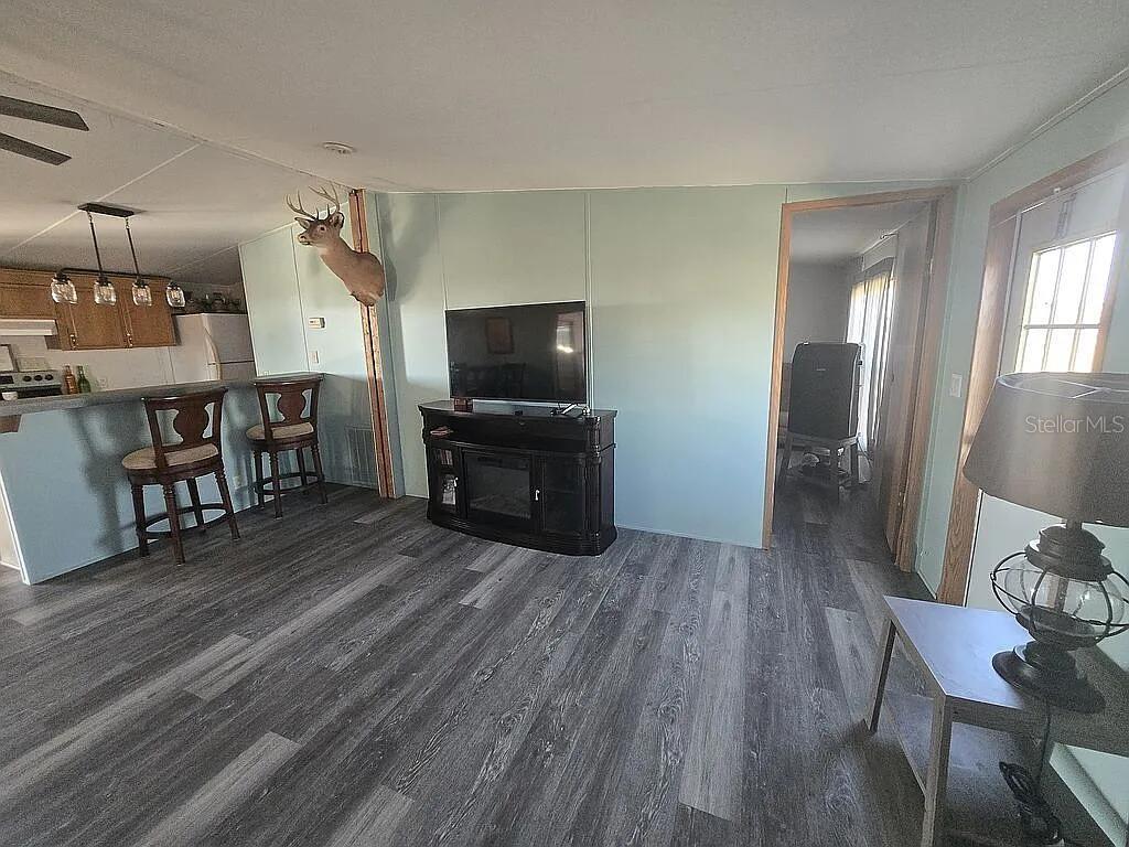 814 DACHSHUND RD, SEBRING, FL — photo 22