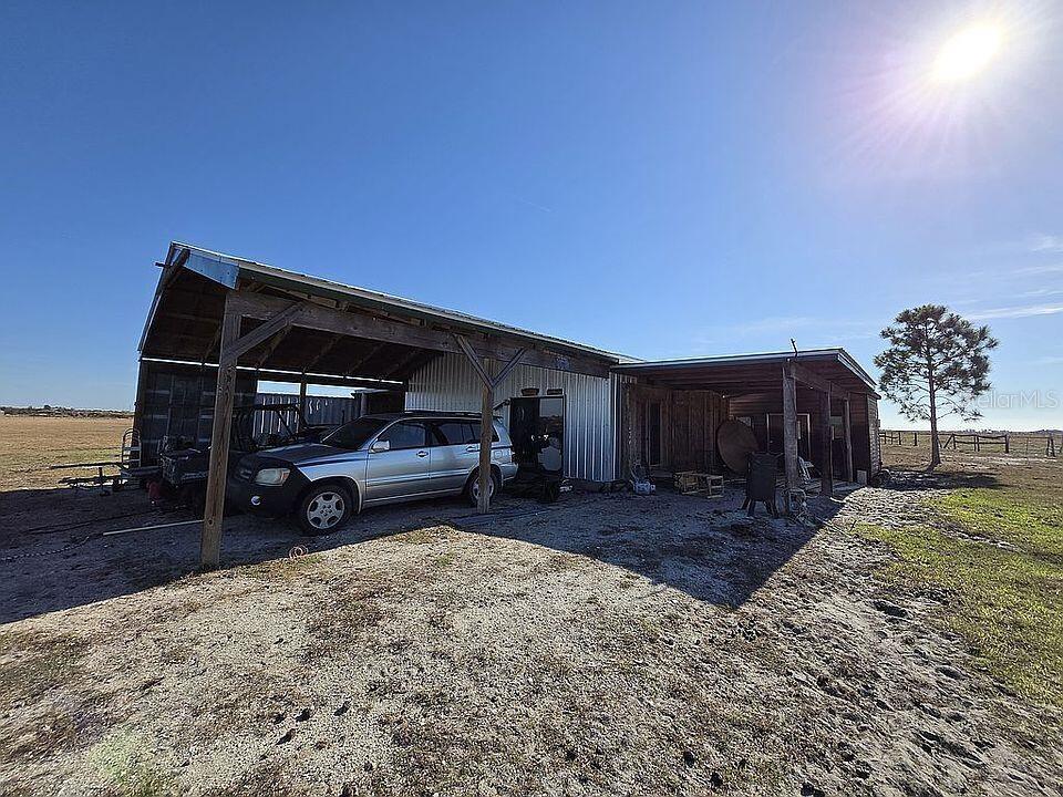 814 DACHSHUND RD, SEBRING, FL — photo 24