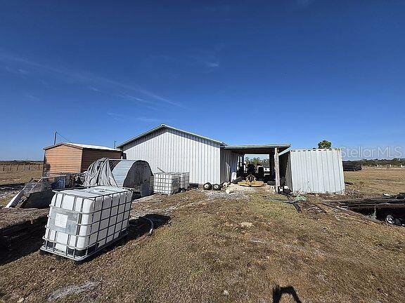 814 DACHSHUND RD, SEBRING, FL — photo 27