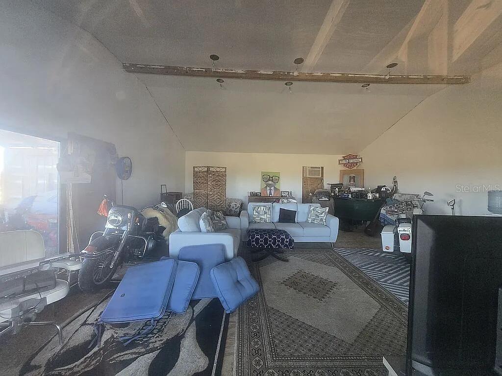 814 DACHSHUND RD, SEBRING, FL — photo 29