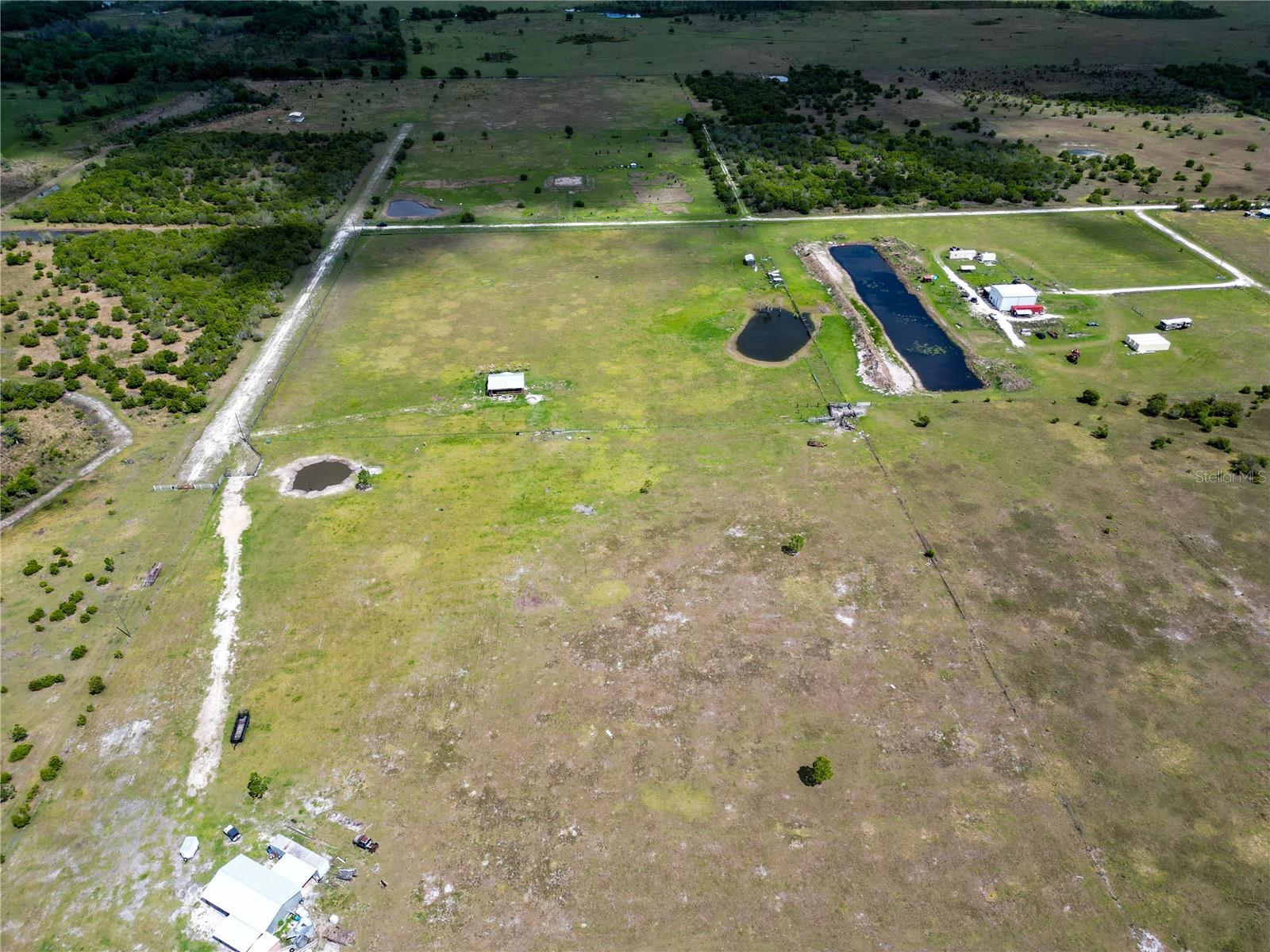 814 DACHSHUND RD, SEBRING, FL — photo 30