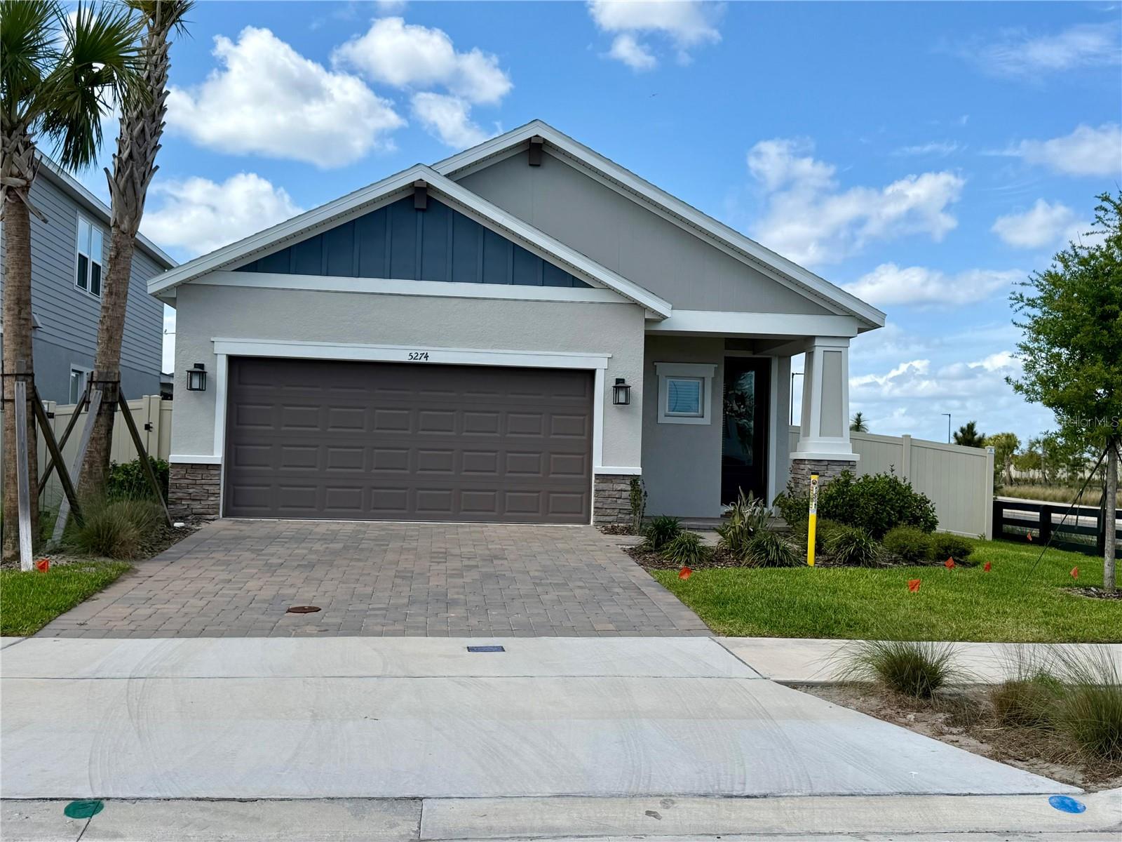5274 KILDARE PL, ST CLOUD, FL