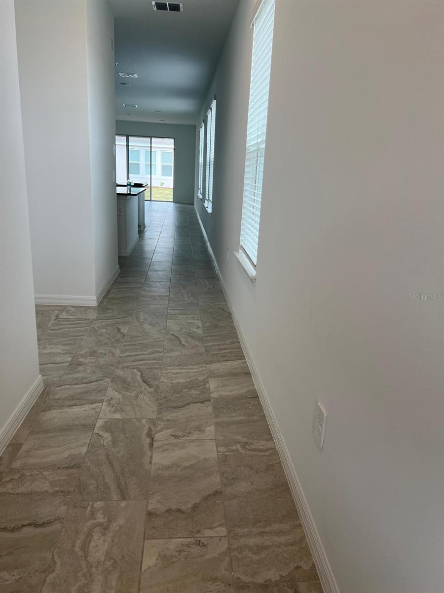 5274 KILDARE PL, ST CLOUD, FL — photo 2