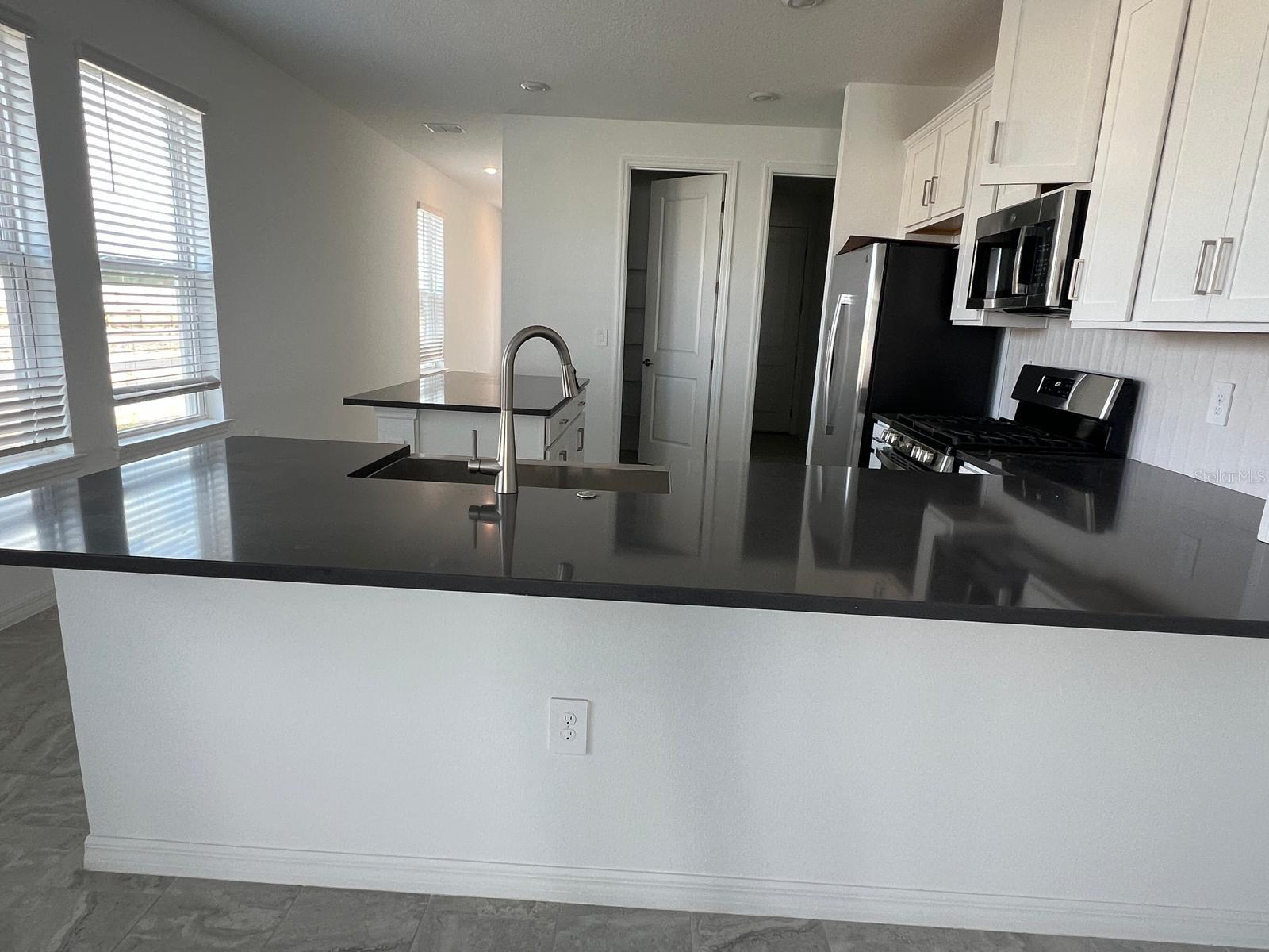 5274 KILDARE PL, ST CLOUD, FL — photo 3