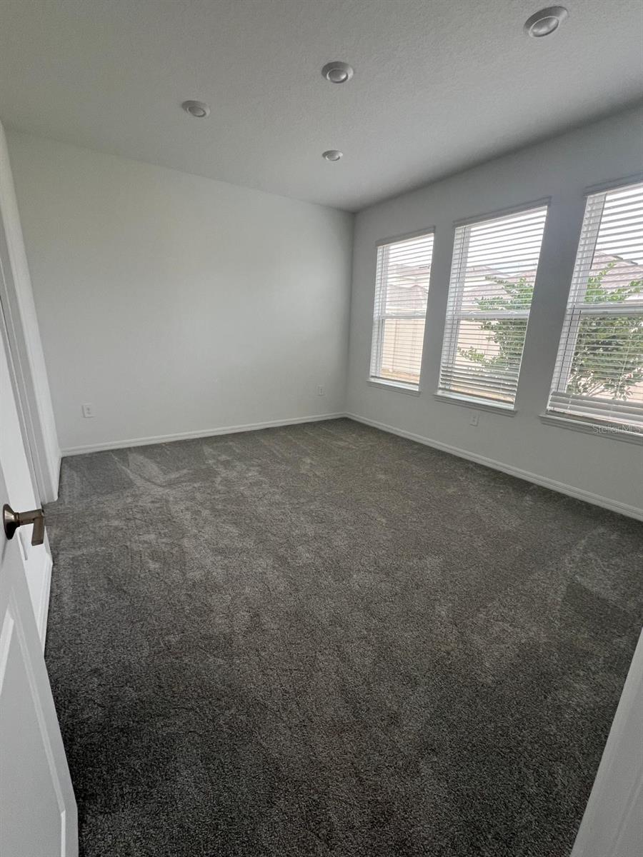 5274 KILDARE PL, ST CLOUD, FL — photo 4