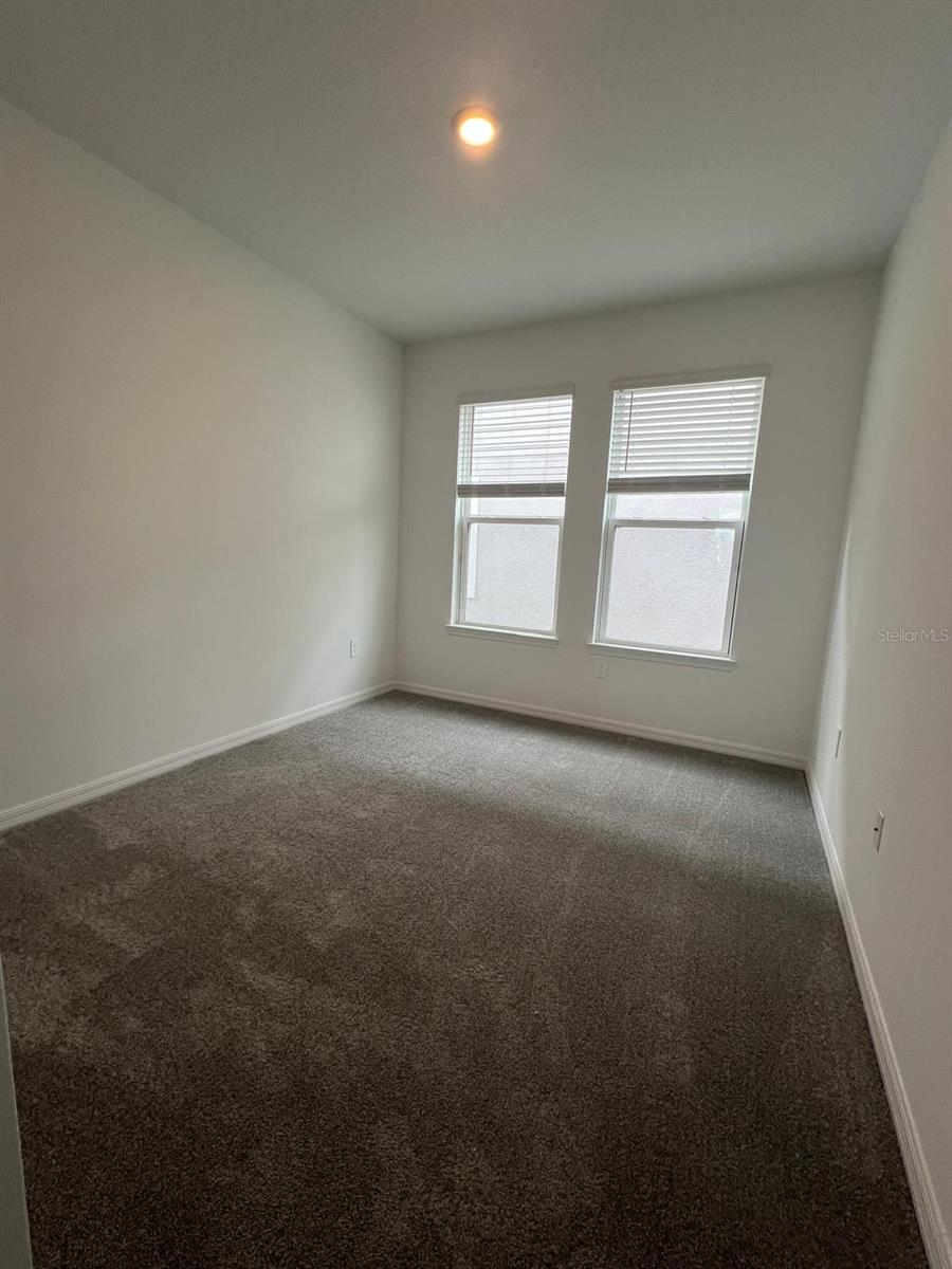 5274 KILDARE PL, ST CLOUD, FL — photo 7