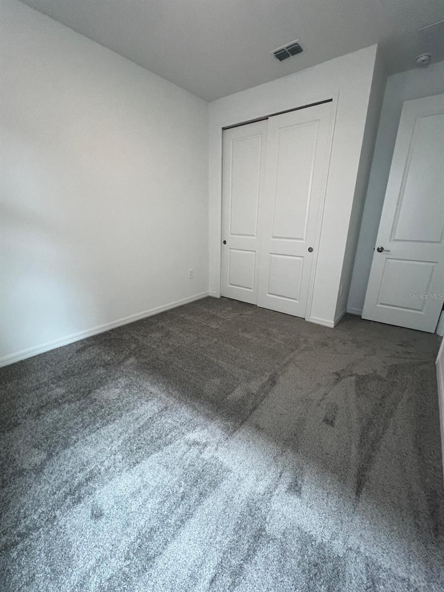 5274 KILDARE PL, ST CLOUD, FL — photo 8