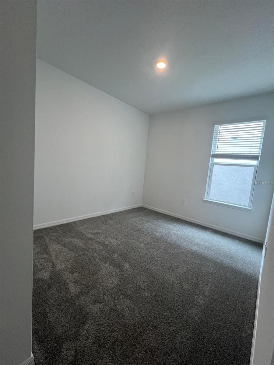 5274 KILDARE PL, ST CLOUD, FL — photo 10