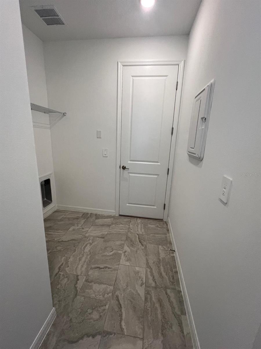 5274 KILDARE PL, ST CLOUD, FL — photo 11