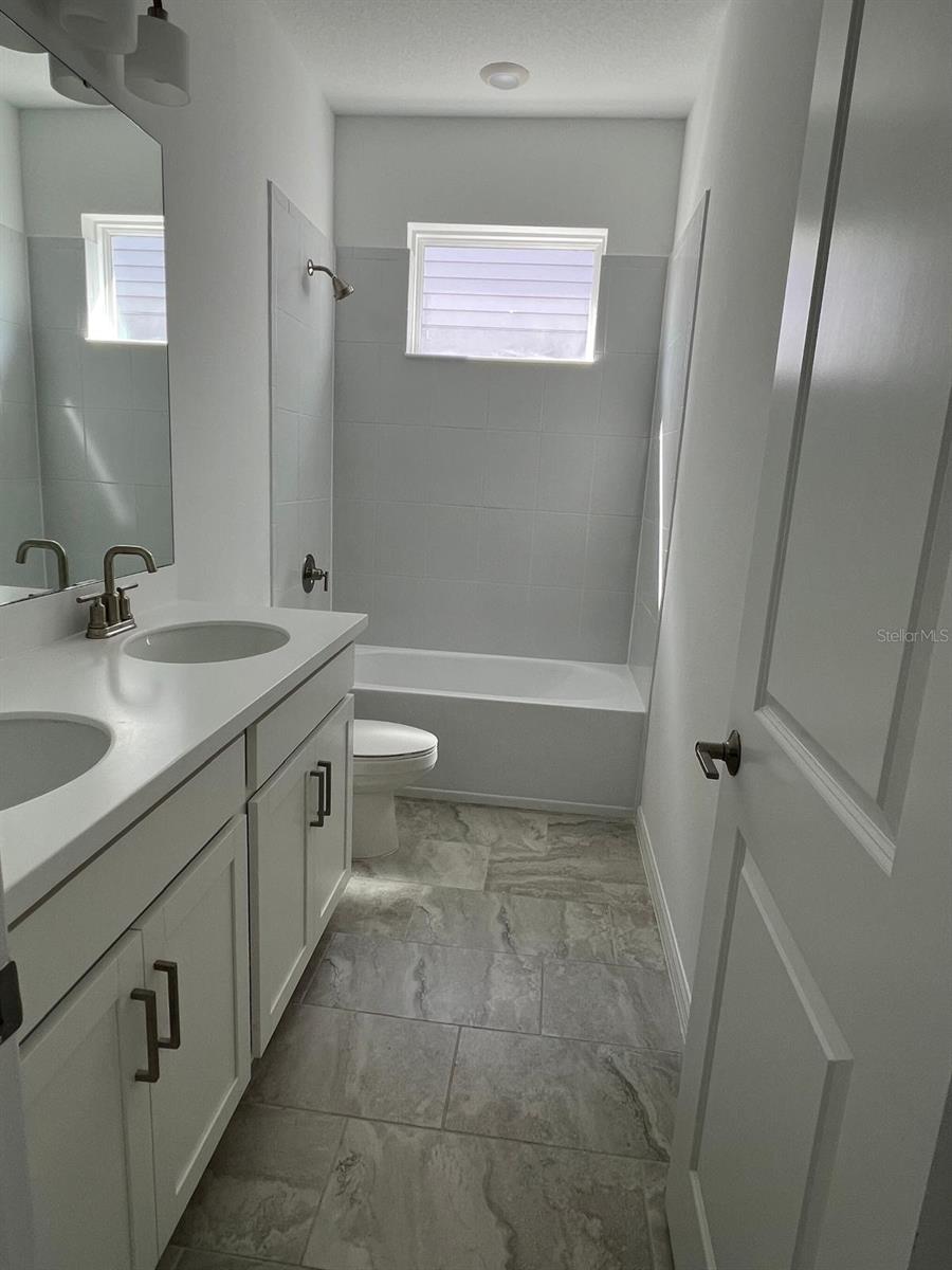 5274 KILDARE PL, ST CLOUD, FL — photo 12