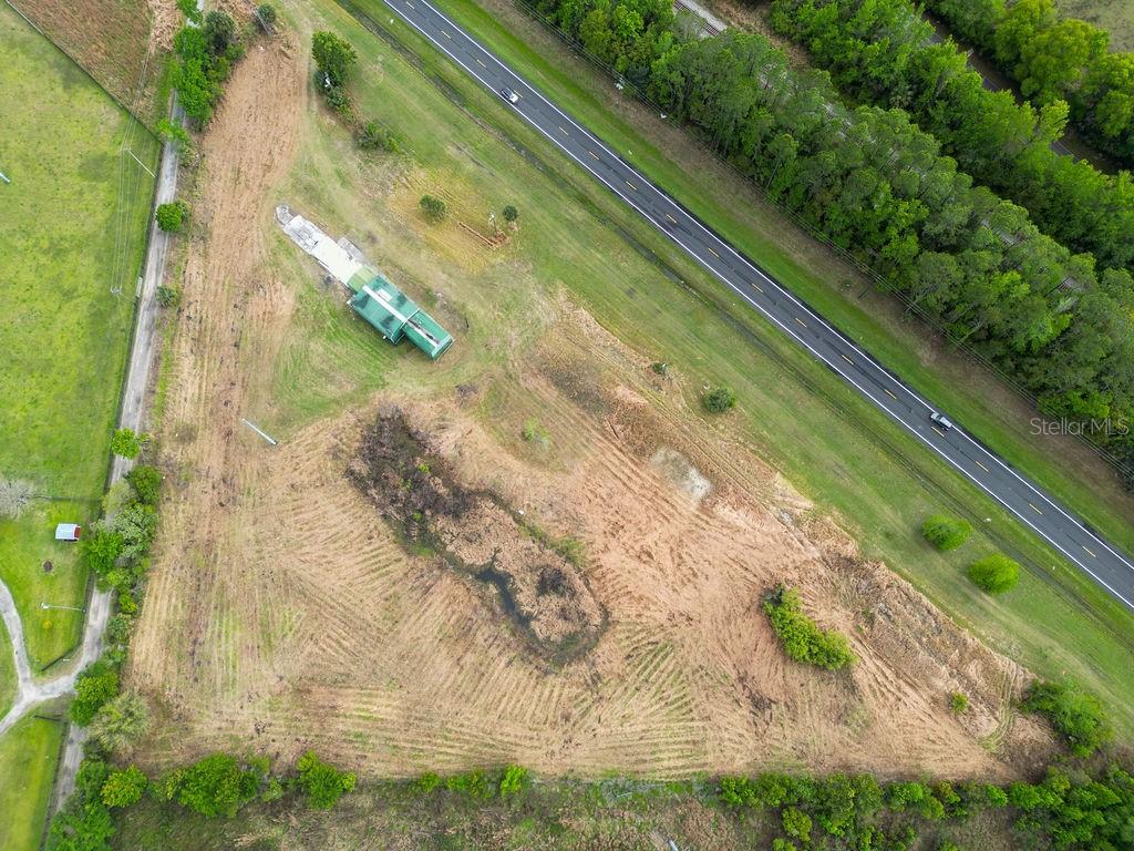 6029 US HIGHWAY 17, DE LEON SPRINGS, FL — photo 3