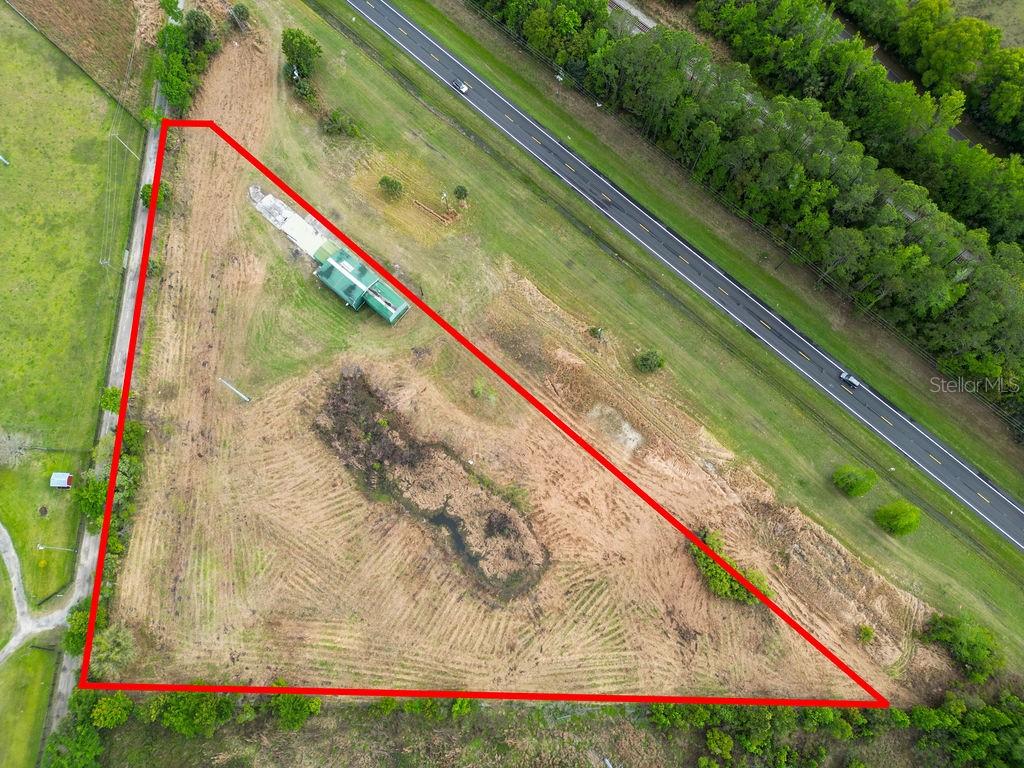 6029 US HIGHWAY 17, DE LEON SPRINGS, FL — photo 4