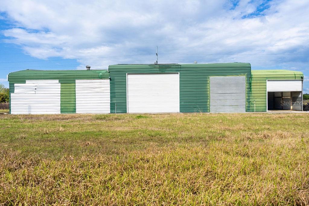 6029 US HIGHWAY 17, DE LEON SPRINGS, FL — photo 5