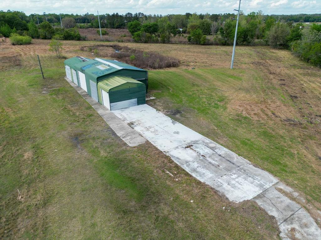 6029 US HIGHWAY 17, DE LEON SPRINGS, FL — photo 7