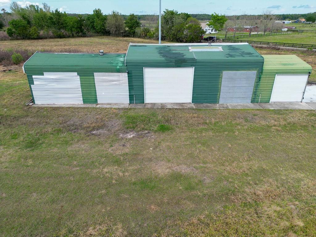 6029 US HIGHWAY 17, DE LEON SPRINGS, FL — photo 8