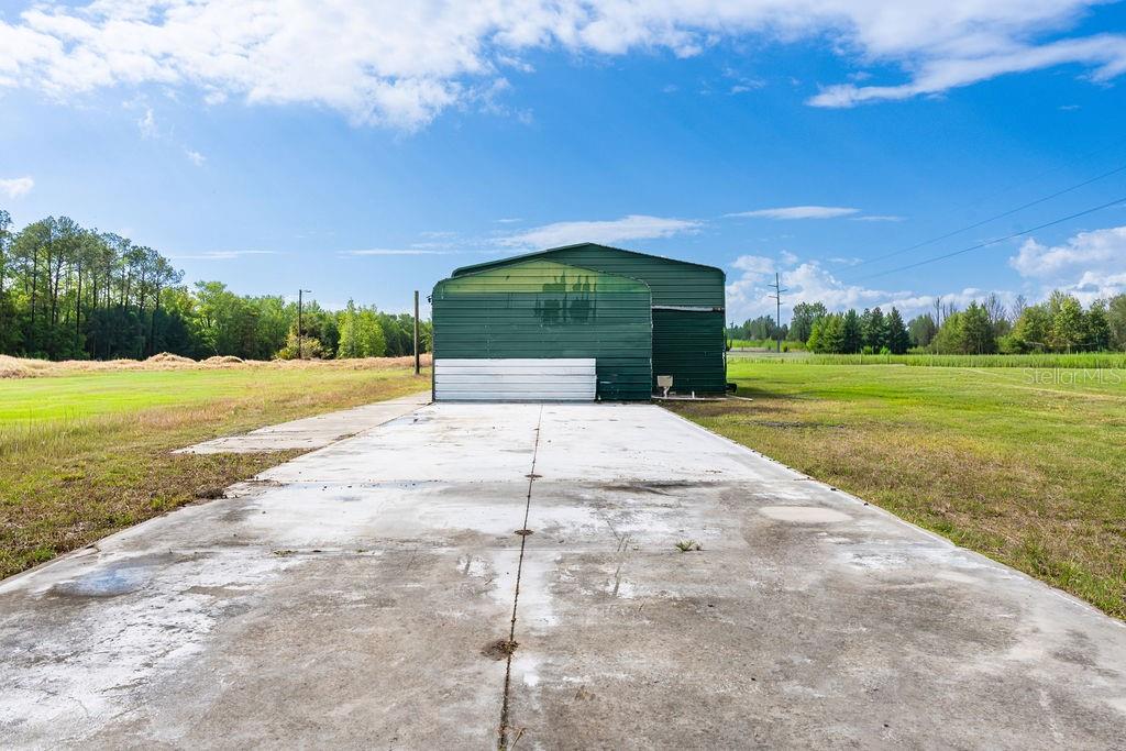 6029 US HIGHWAY 17, DE LEON SPRINGS, FL — photo 10