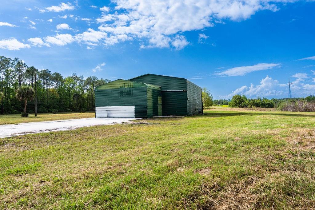 6029 US HIGHWAY 17, DE LEON SPRINGS, FL — photo 11