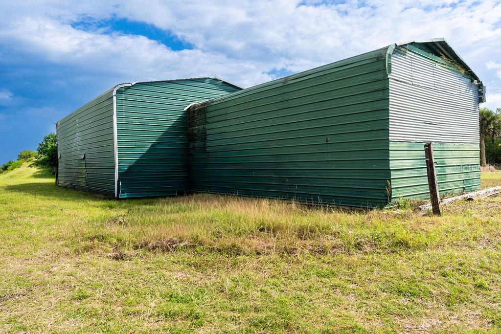 6029 US HIGHWAY 17, DE LEON SPRINGS, FL — photo 12