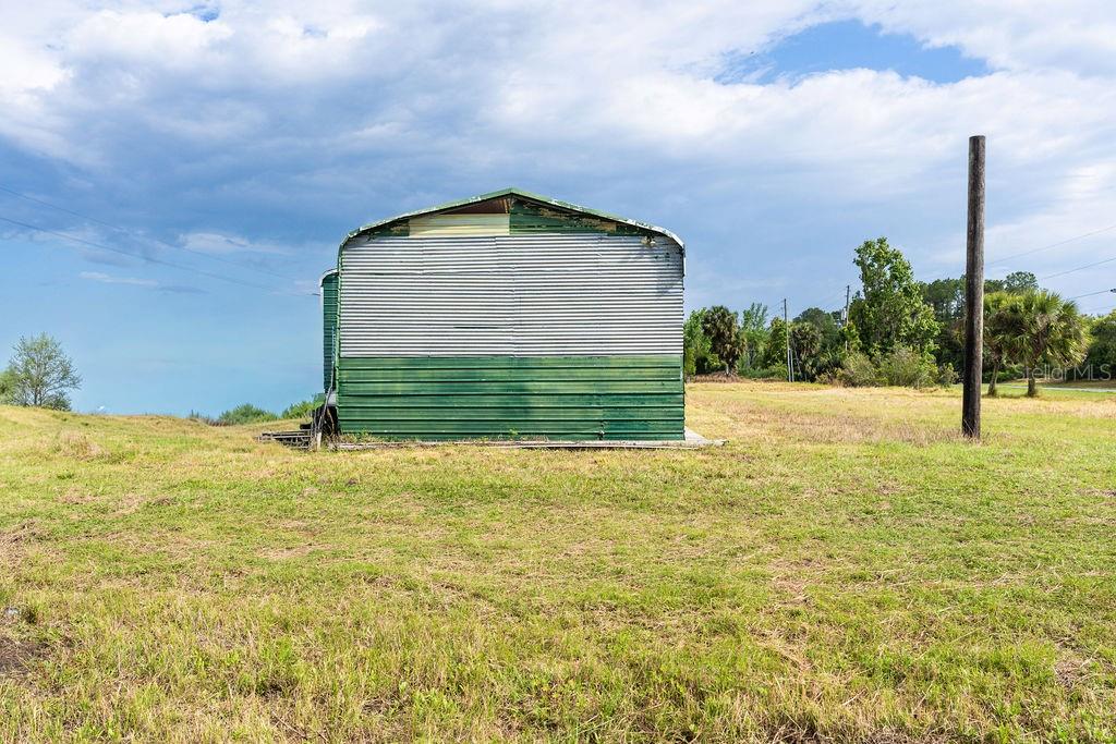 6029 US HIGHWAY 17, DE LEON SPRINGS, FL — photo 13