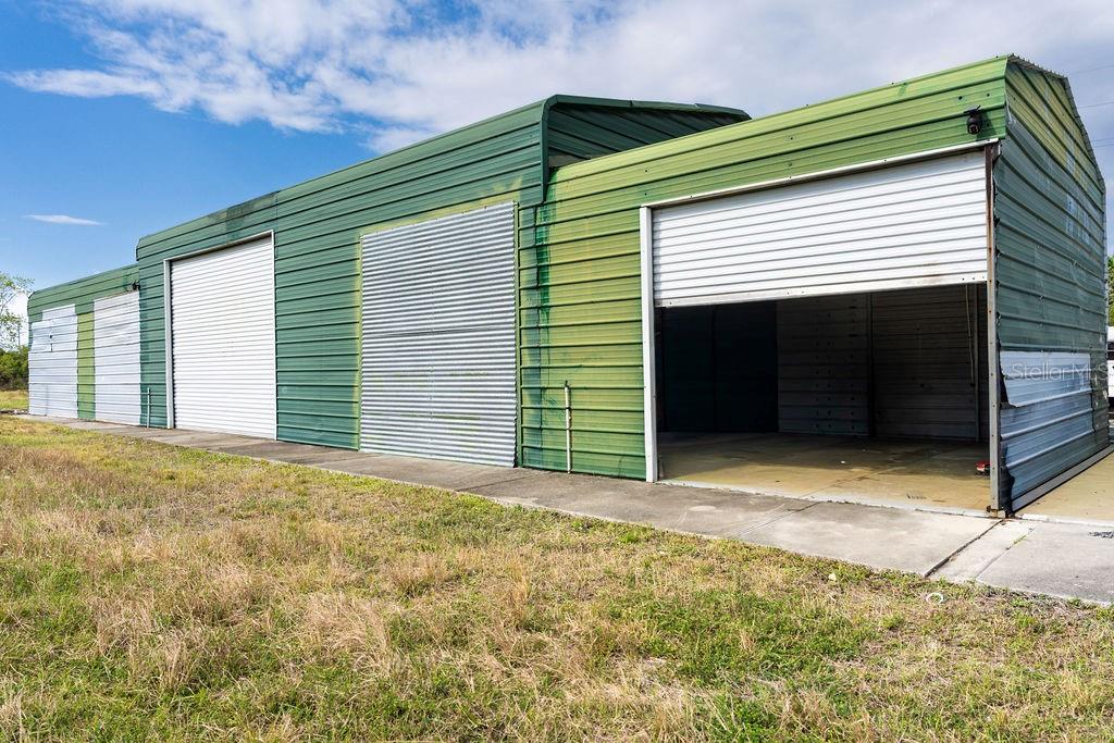 6029 US HIGHWAY 17, DE LEON SPRINGS, FL — photo 17