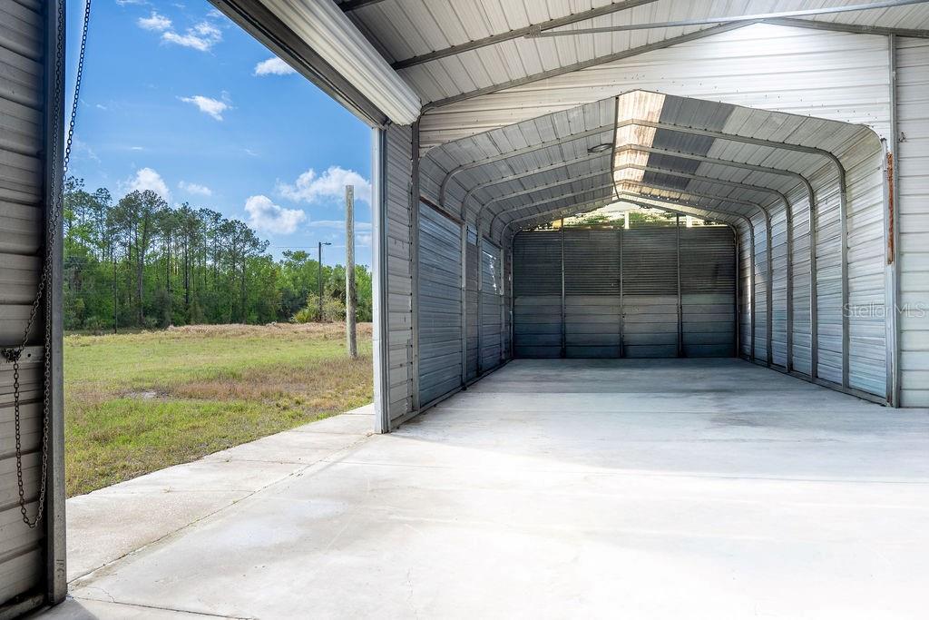 6029 US HIGHWAY 17, DE LEON SPRINGS, FL — photo 19