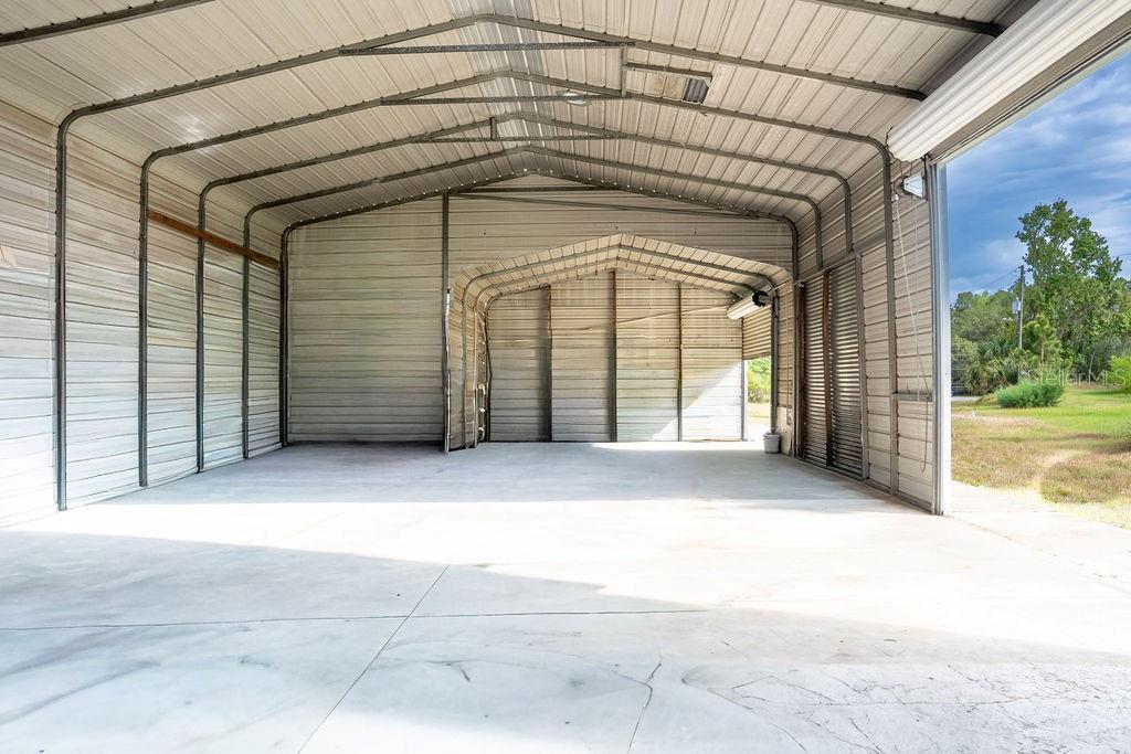 6029 US HIGHWAY 17, DE LEON SPRINGS, FL — photo 20