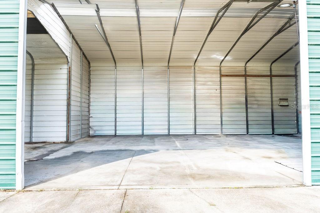 6029 US HIGHWAY 17, DE LEON SPRINGS, FL — photo 21
