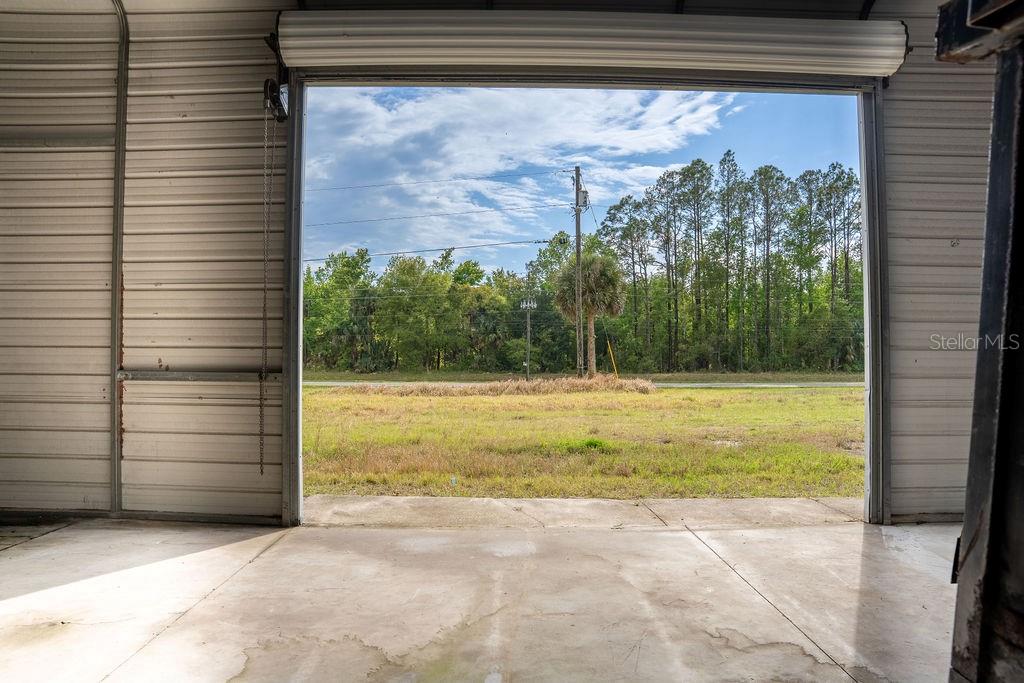 6029 US HIGHWAY 17, DE LEON SPRINGS, FL — photo 22