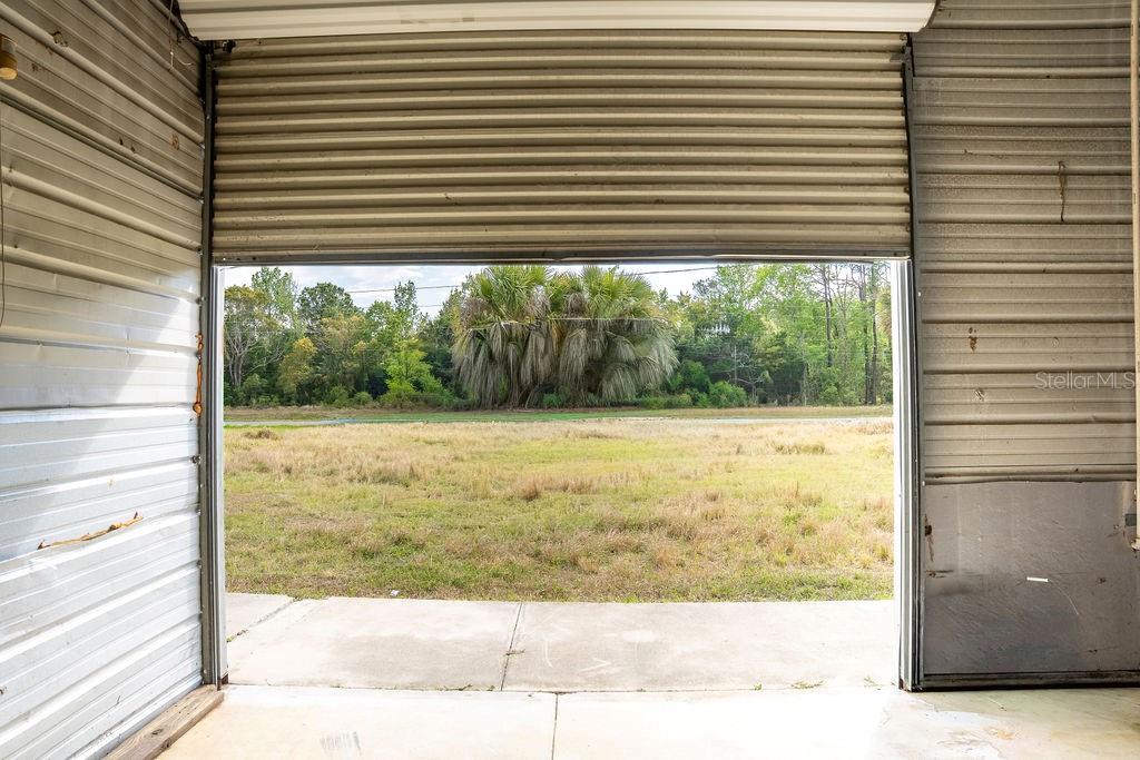 6029 US HIGHWAY 17, DE LEON SPRINGS, FL — photo 23