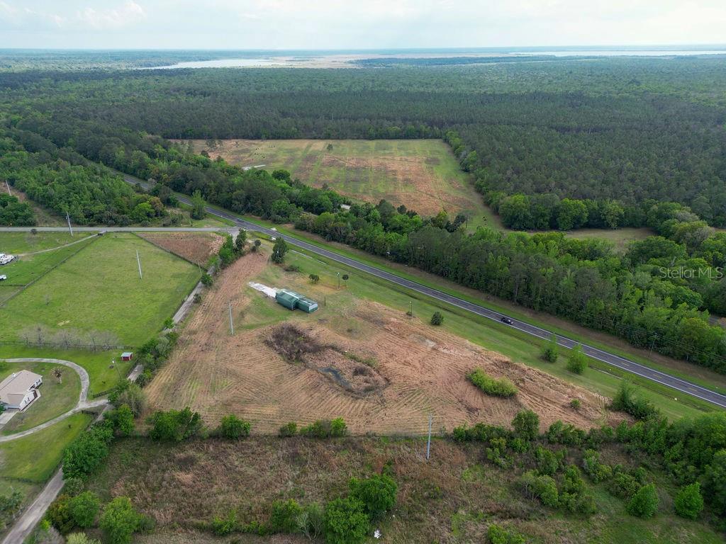 6029 US HIGHWAY 17, DE LEON SPRINGS, FL — photo 26