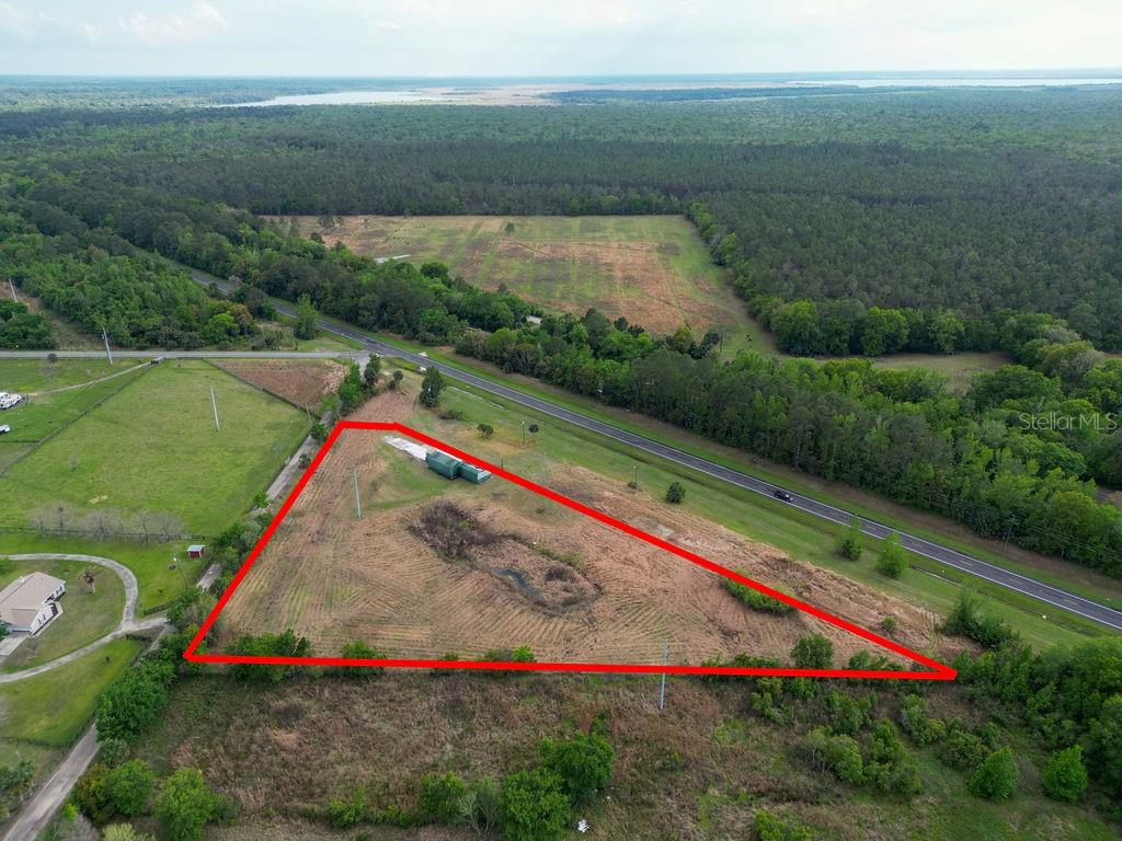 6029 US HIGHWAY 17, DE LEON SPRINGS, FL — photo 27