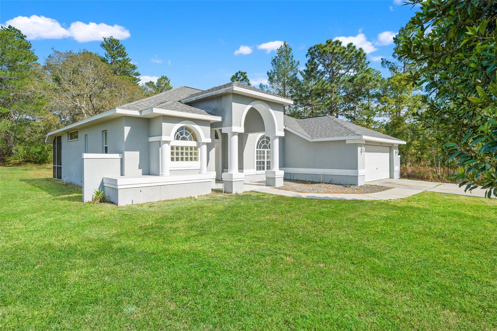 11128 LOMITA WREN RD, WEEKI WACHEE, FL — photo 2