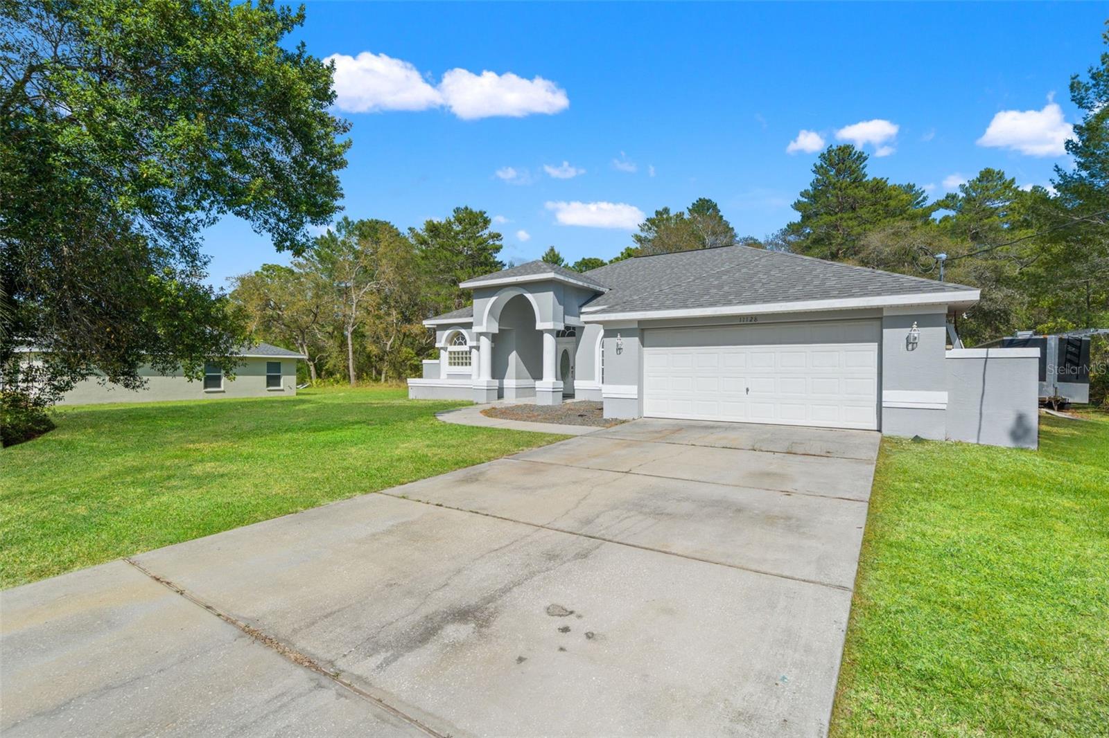 11128 LOMITA WREN RD, WEEKI WACHEE, FL — photo 3