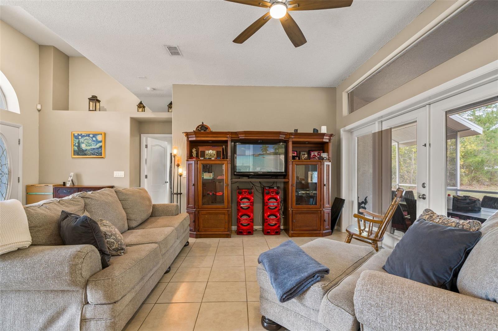 11128 LOMITA WREN RD, WEEKI WACHEE, FL — photo 9