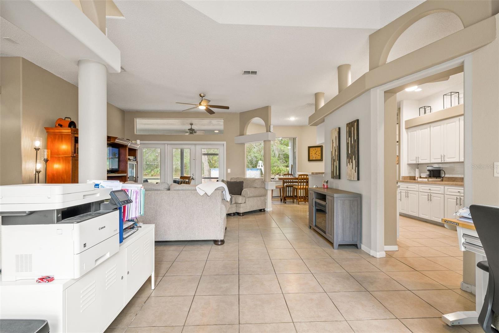 11128 LOMITA WREN RD, WEEKI WACHEE, FL — photo 11