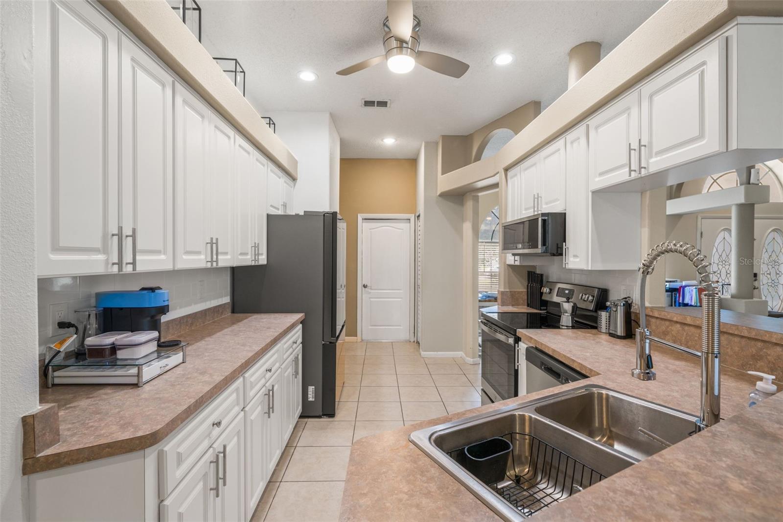 11128 LOMITA WREN RD, WEEKI WACHEE, FL — photo 13