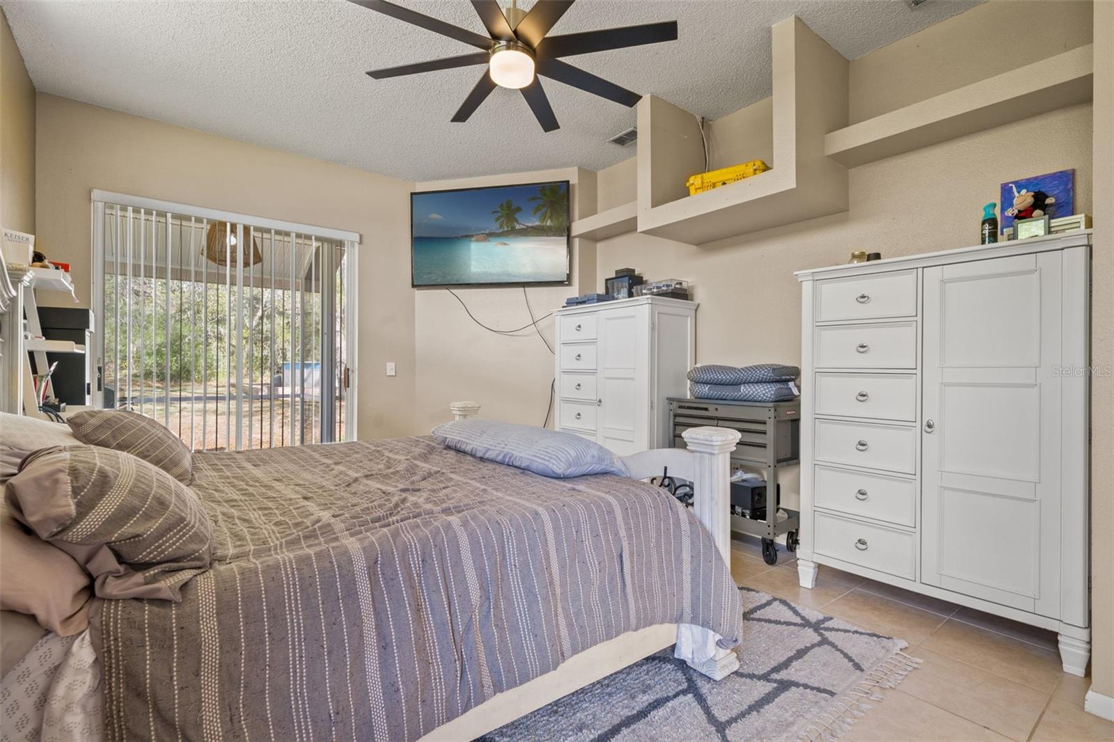 11128 LOMITA WREN RD, WEEKI WACHEE, FL — photo 17