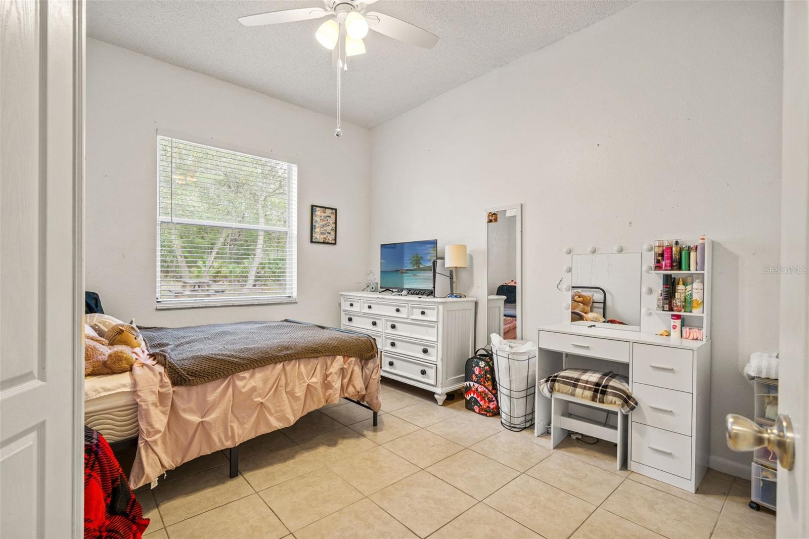 11128 LOMITA WREN RD, WEEKI WACHEE, FL — photo 22