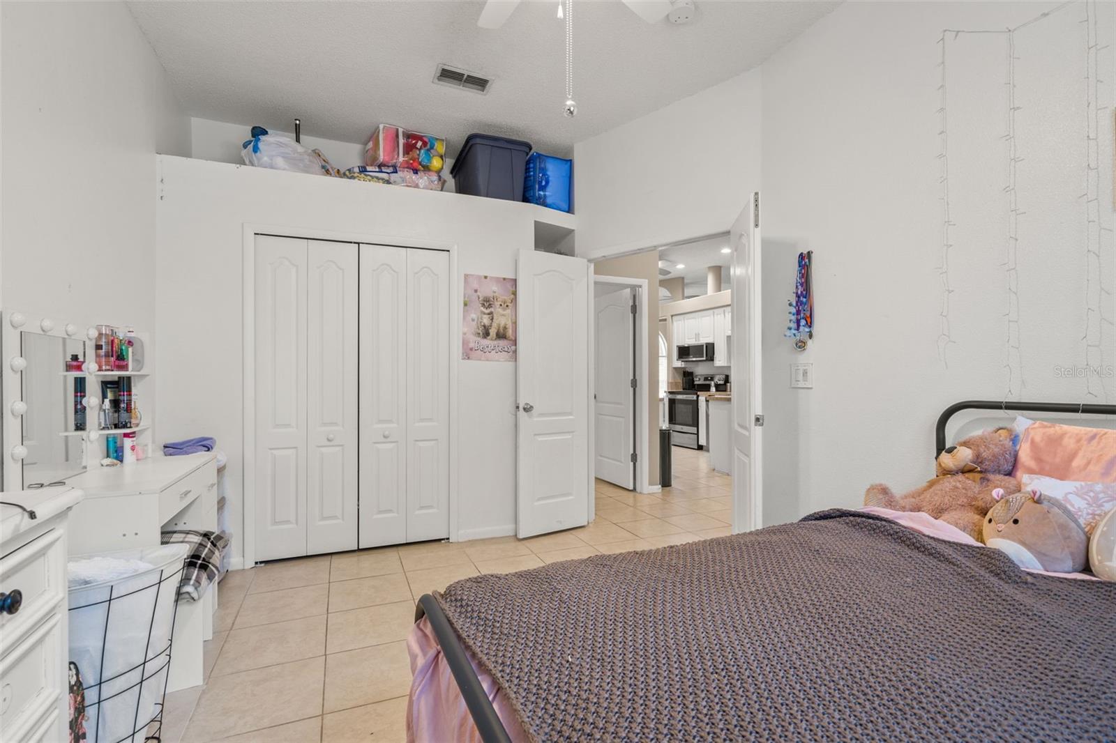 11128 LOMITA WREN RD, WEEKI WACHEE, FL — photo 23