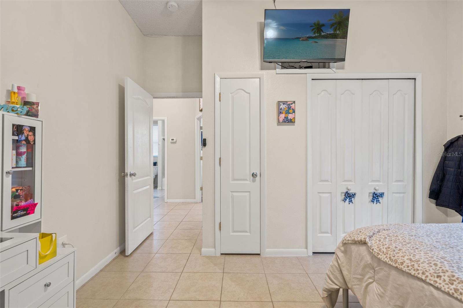11128 LOMITA WREN RD, WEEKI WACHEE, FL — photo 25