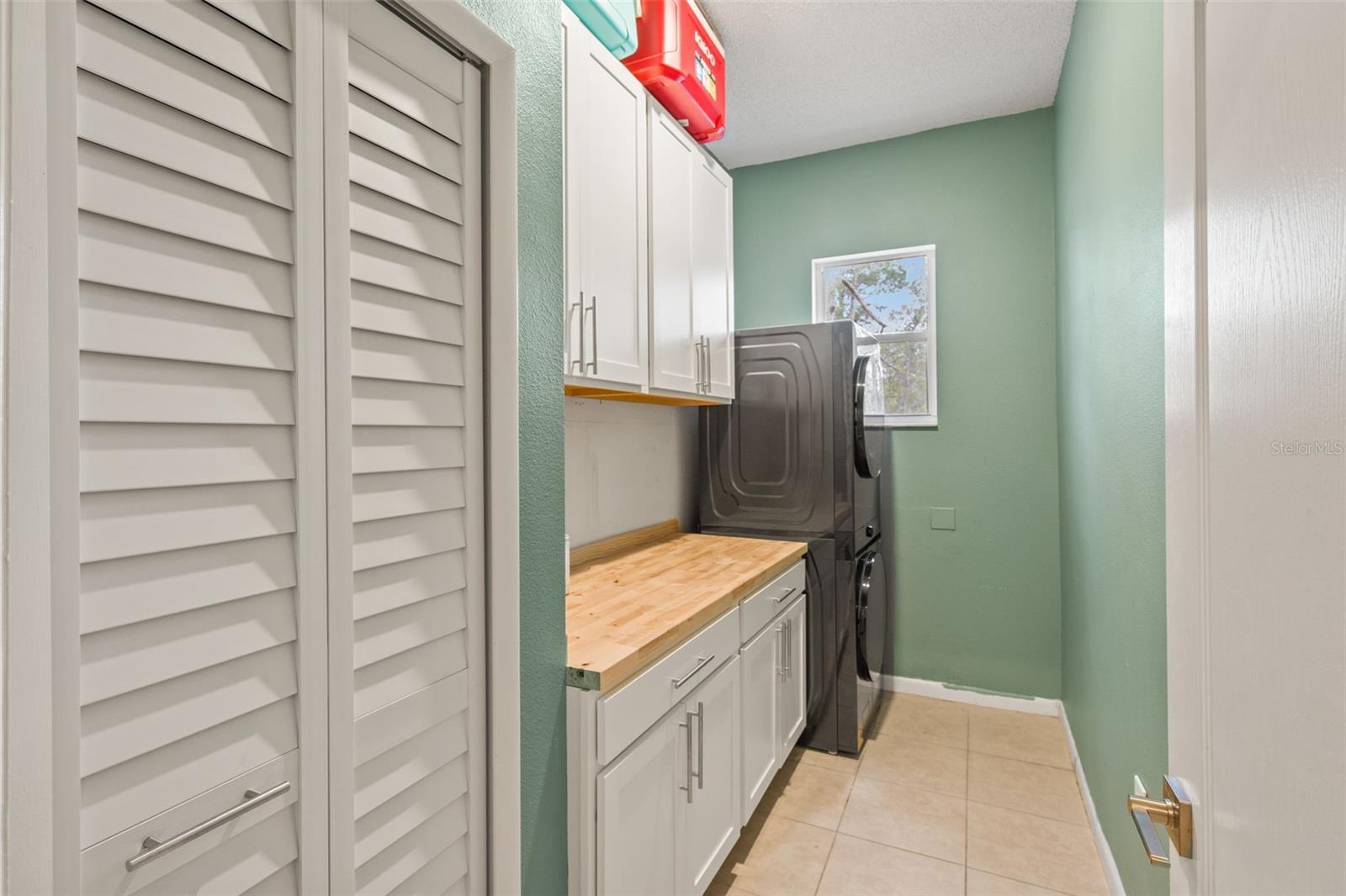11128 LOMITA WREN RD, WEEKI WACHEE, FL — photo 26