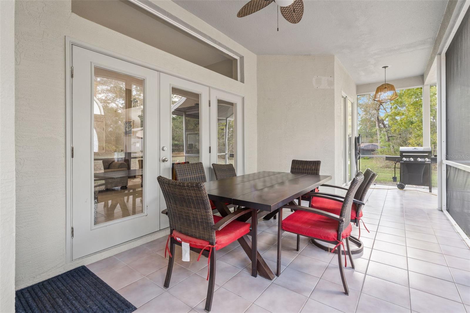 11128 LOMITA WREN RD, WEEKI WACHEE, FL — photo 28