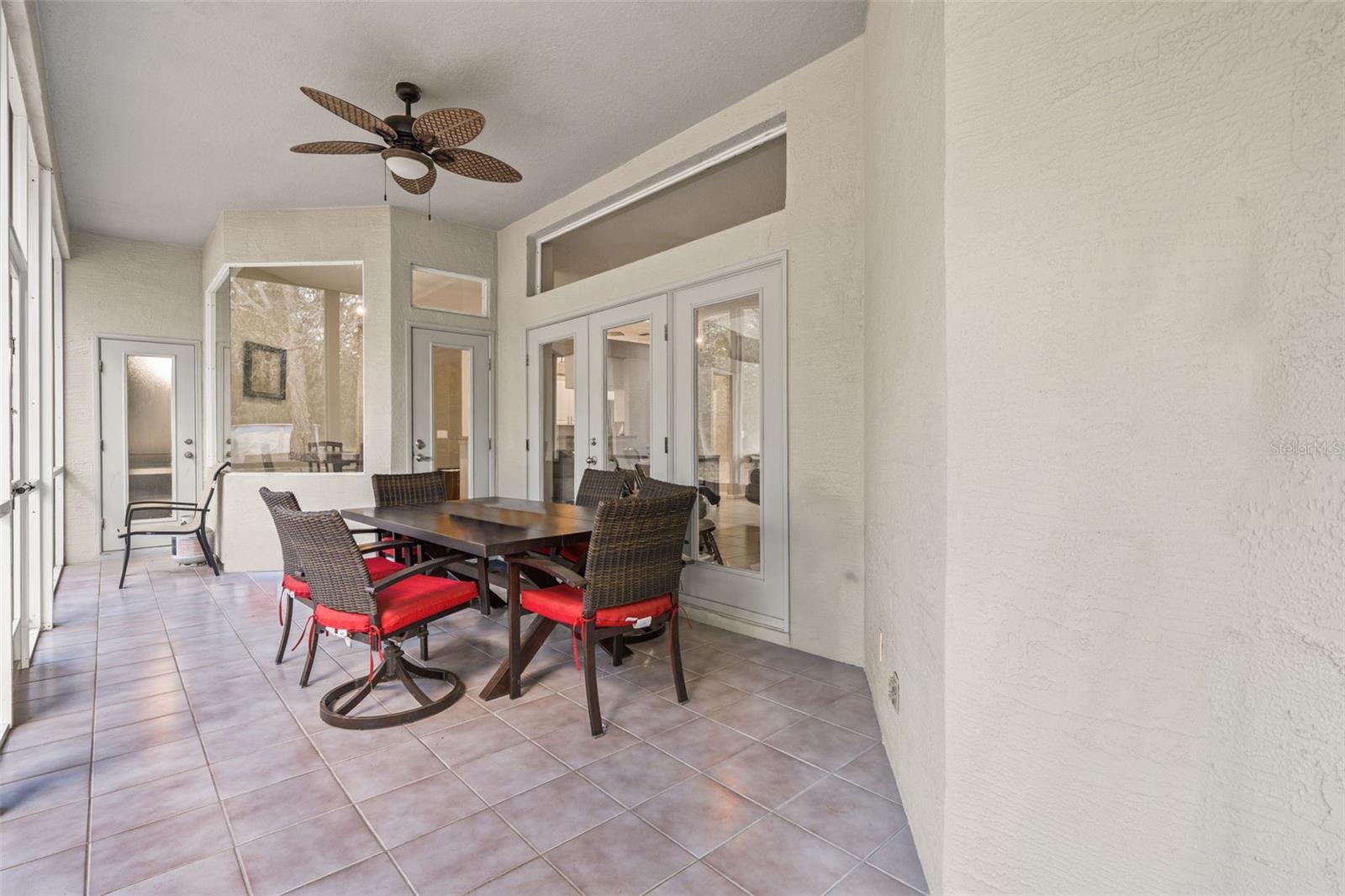 11128 LOMITA WREN RD, WEEKI WACHEE, FL — photo 29