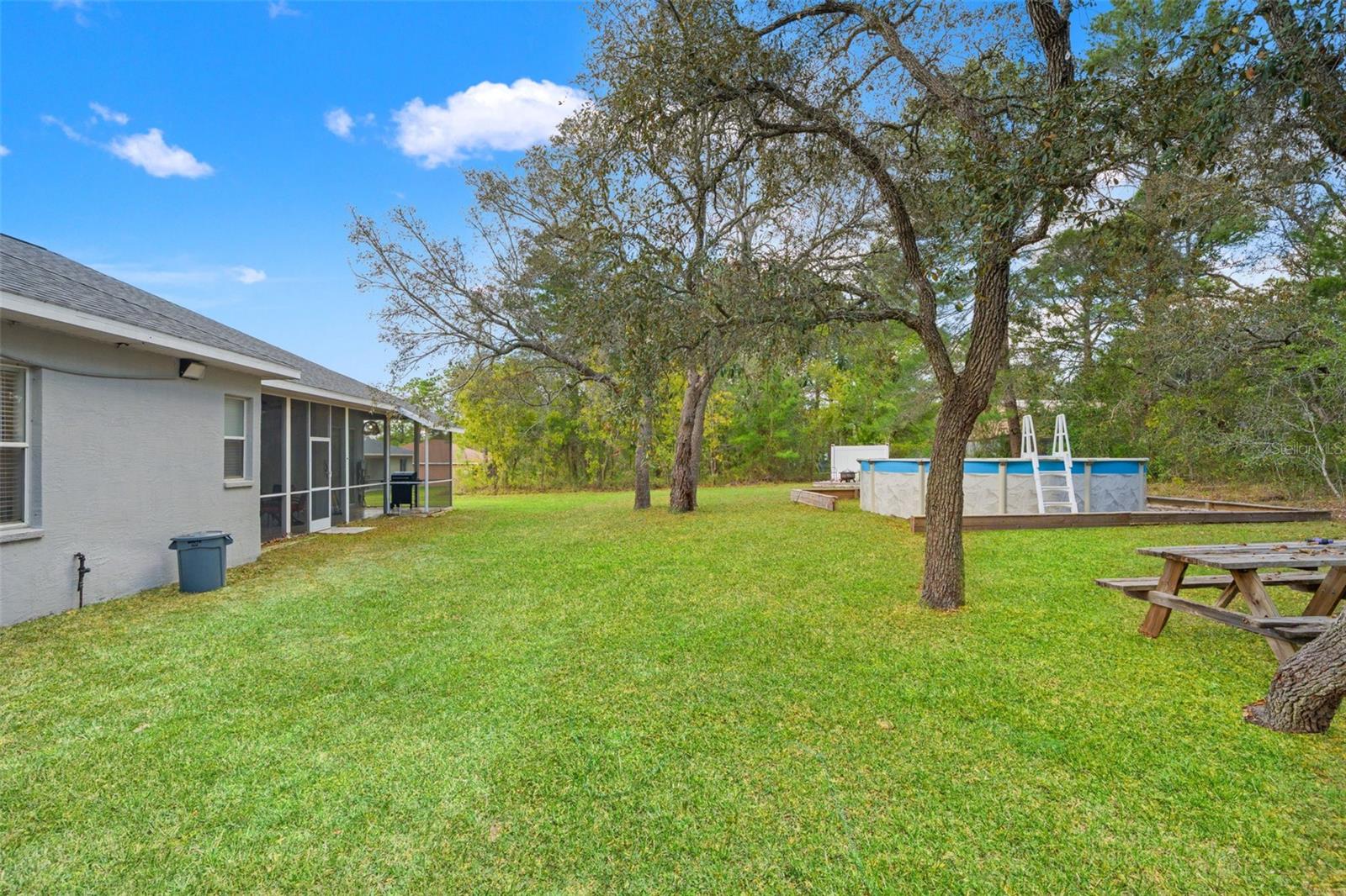 11128 LOMITA WREN RD, WEEKI WACHEE, FL — photo 31