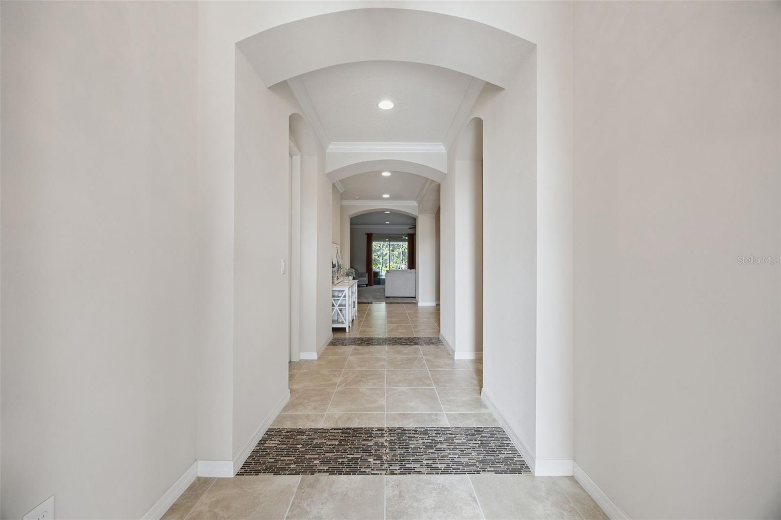 588 AUTUMN ASH DR, CLERMONT, FL — photo 4